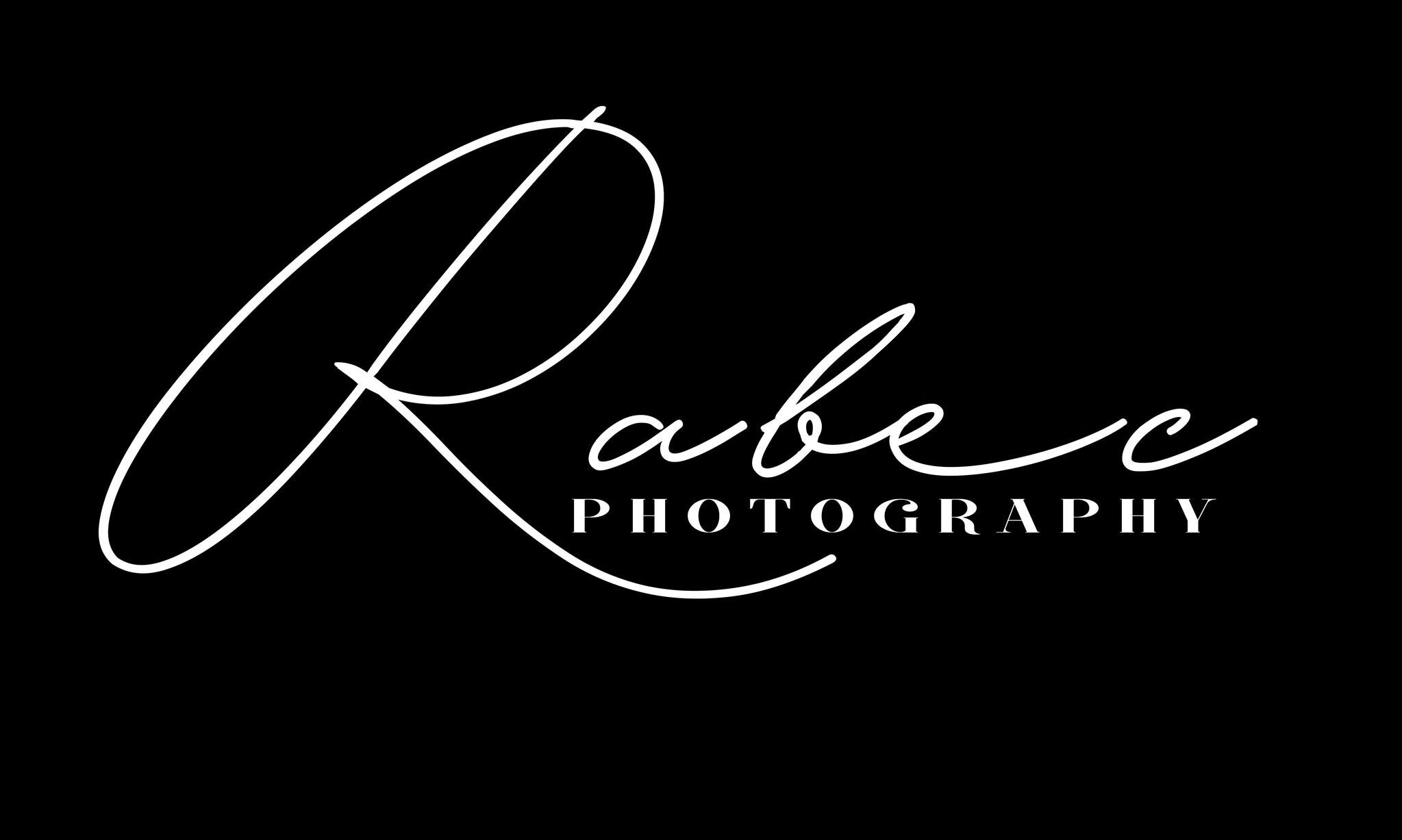 Rabec Photography